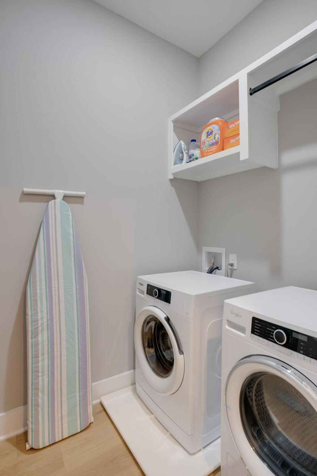 Modern Townhome, 10Min To Downtown! 8Min To Grand Ole Opry! Sleeps 8! Нэшвилл Экстерьер фото