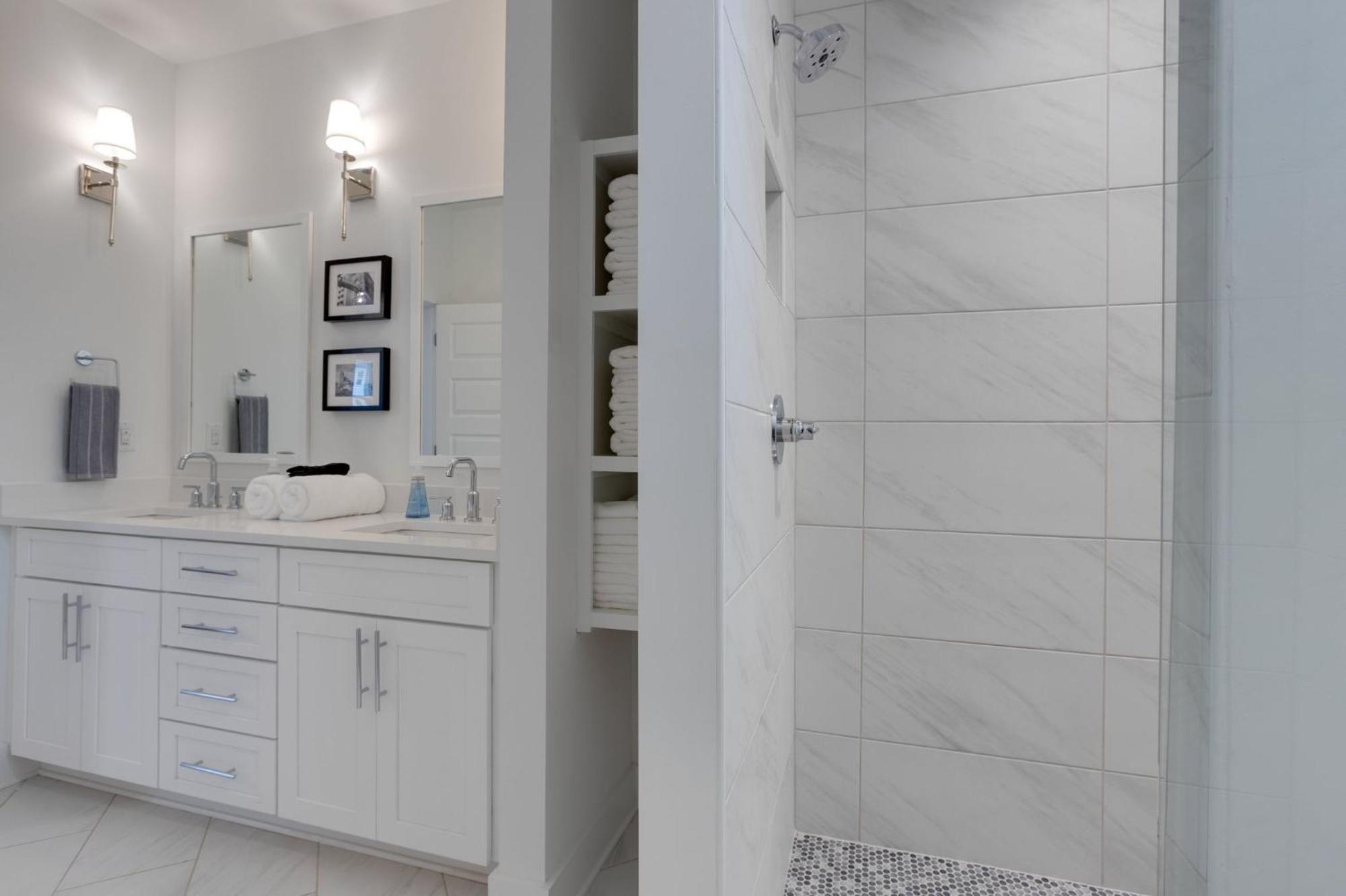 Modern Townhome, 10Min To Downtown! 8Min To Grand Ole Opry! Sleeps 8! Нэшвилл Экстерьер фото